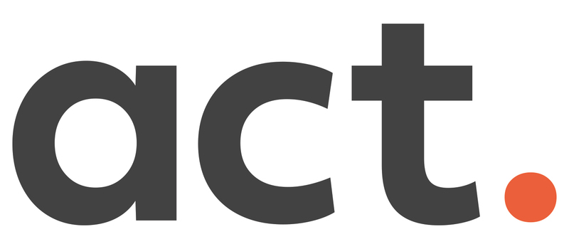 Book your AAT Exam with ACT | Scheduling and Booking Website